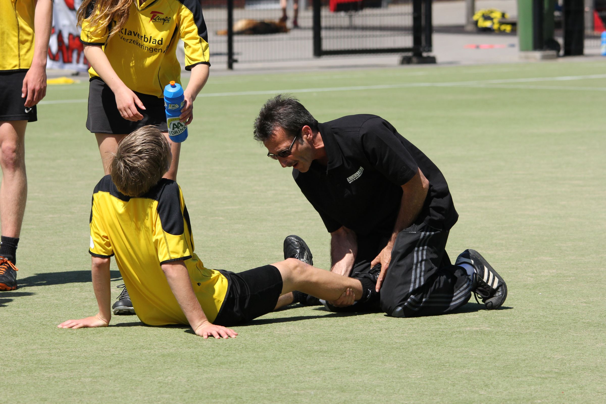 NK B1 tilburg 637.jpg